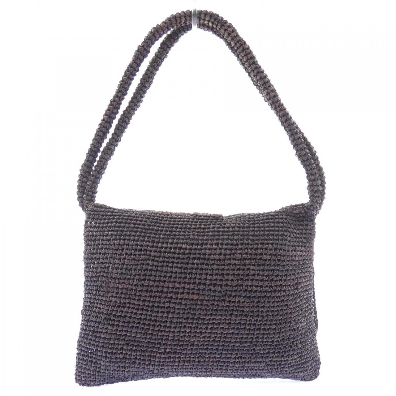 ヘレンカミンスキー HELEN KAMINSKI BAG