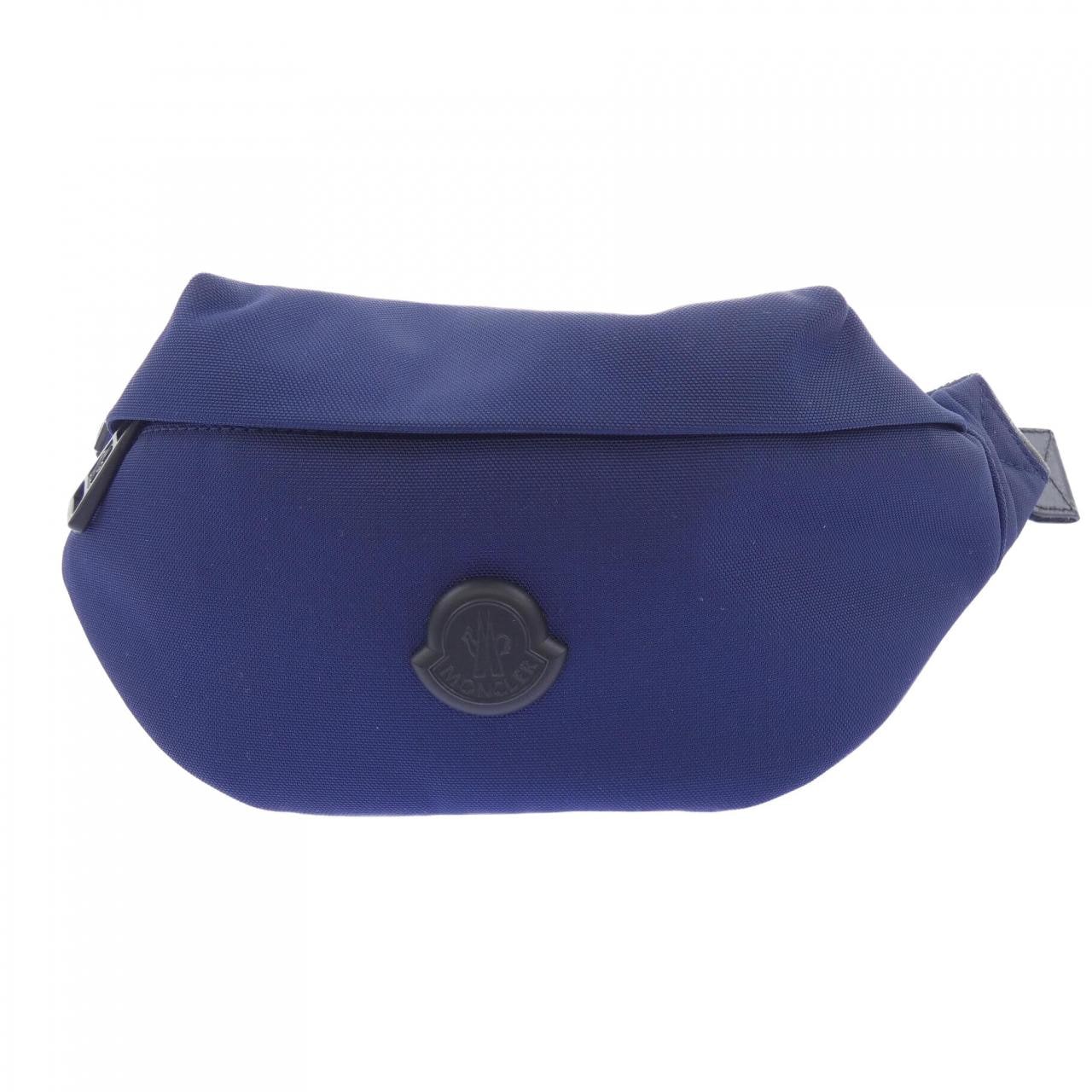 モンクレール MONCLER 5M00005 M3819 WAIST BAG