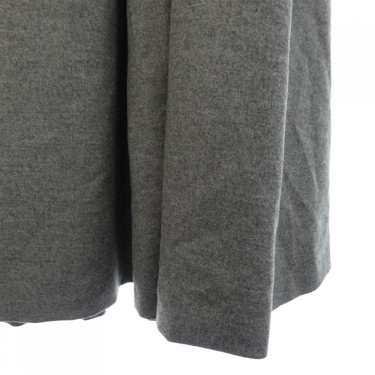 フォクシー FOXEY UPTOWN FLARE 45505 スカート