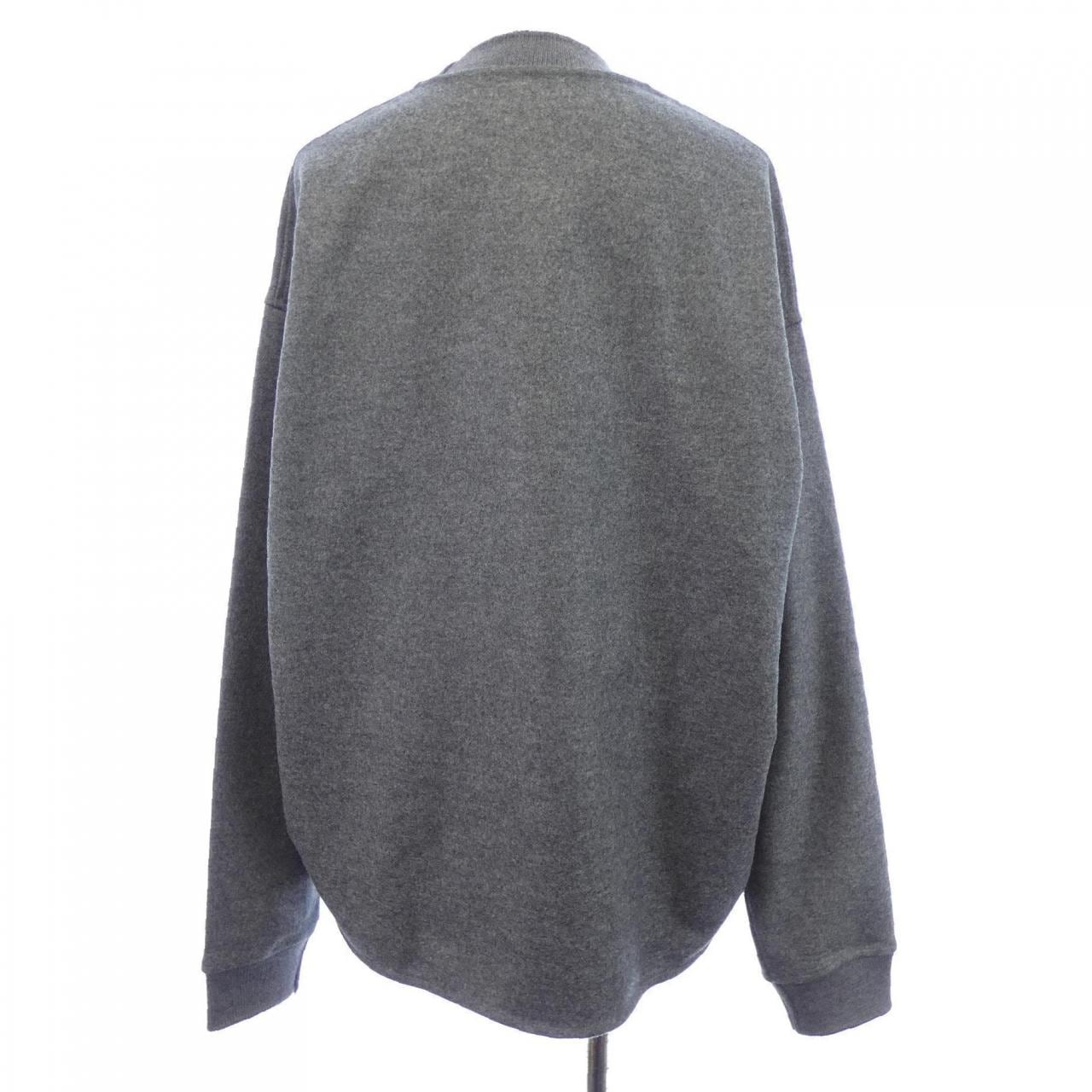 ジルサンダー JIL SANDER J22GU0112 ニット