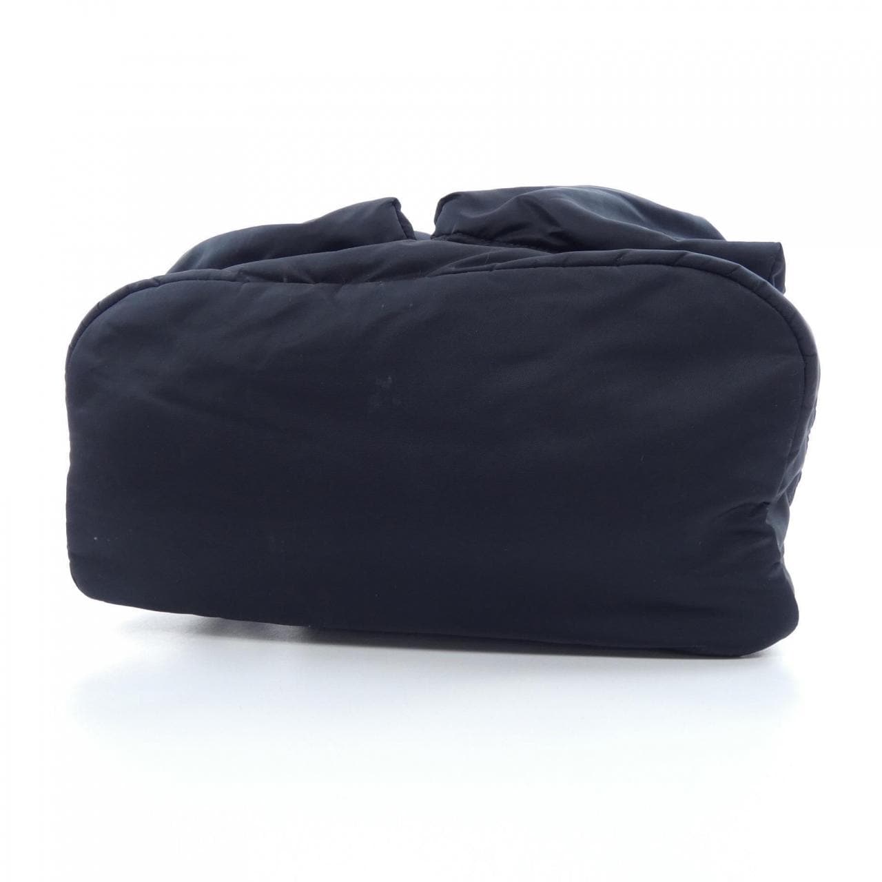 ポーター PORTER 80TH ANNIVERSARY BACKPACK