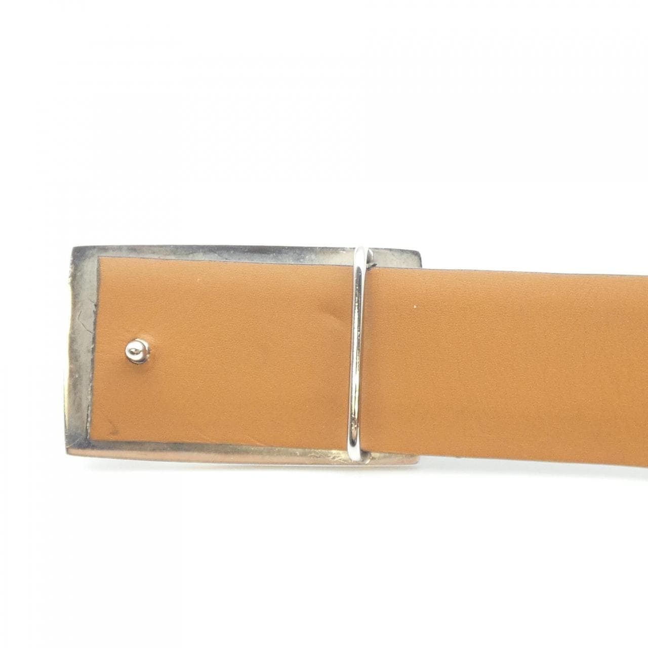 ジリー ZILLI BELT