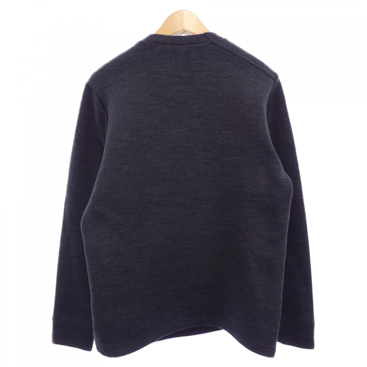 マルニ MARNI M05GC0042 トップス