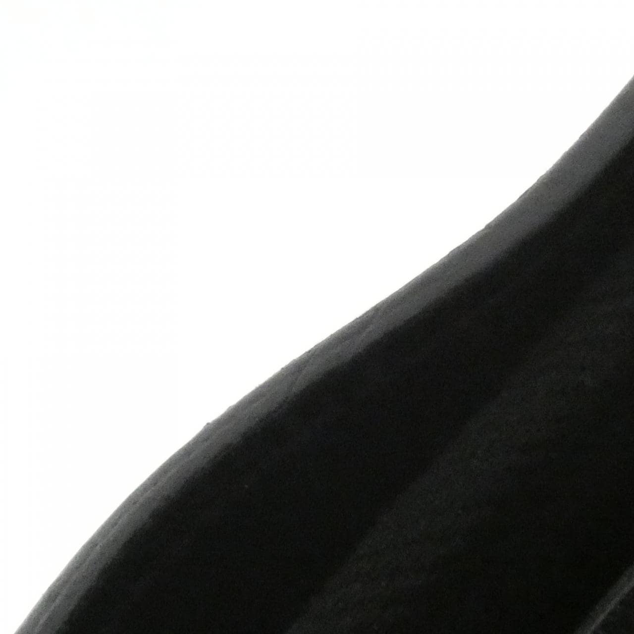 エルメス ヴァルパライソ PM 049012CK バッグ