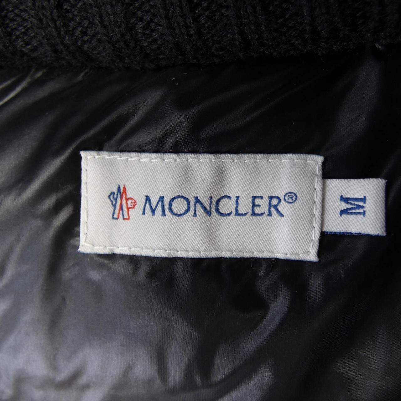 モンクレール MONCLER 20919436900 ダウンジャケット