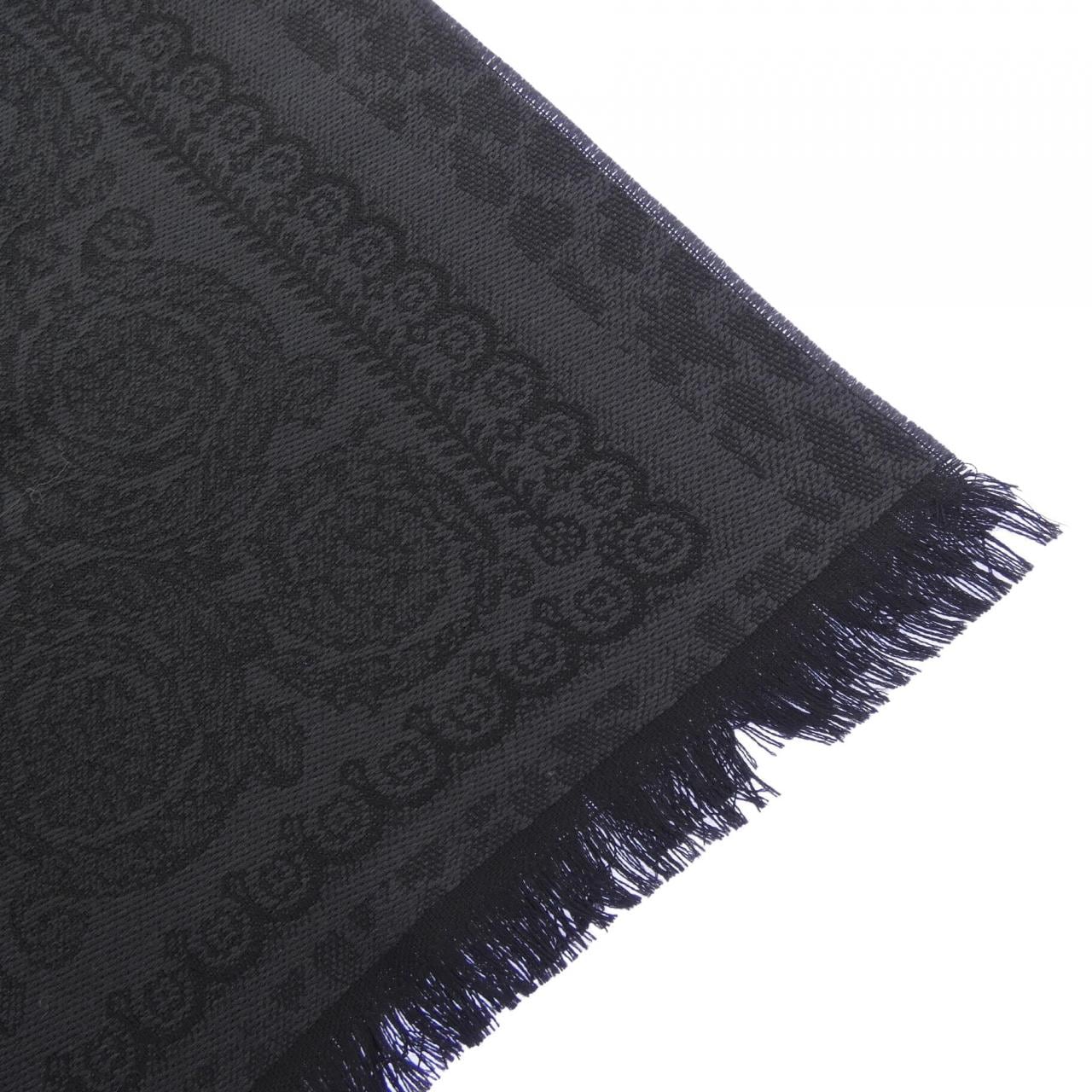 ヴェルサーチェ VERSACE IST7002 STOLE