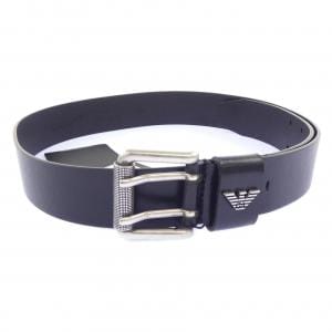 エンポリオアルマーニ EMPORIO ARMANI BELT