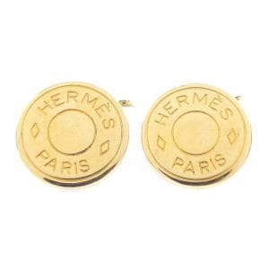 エルメス HERMES カフス