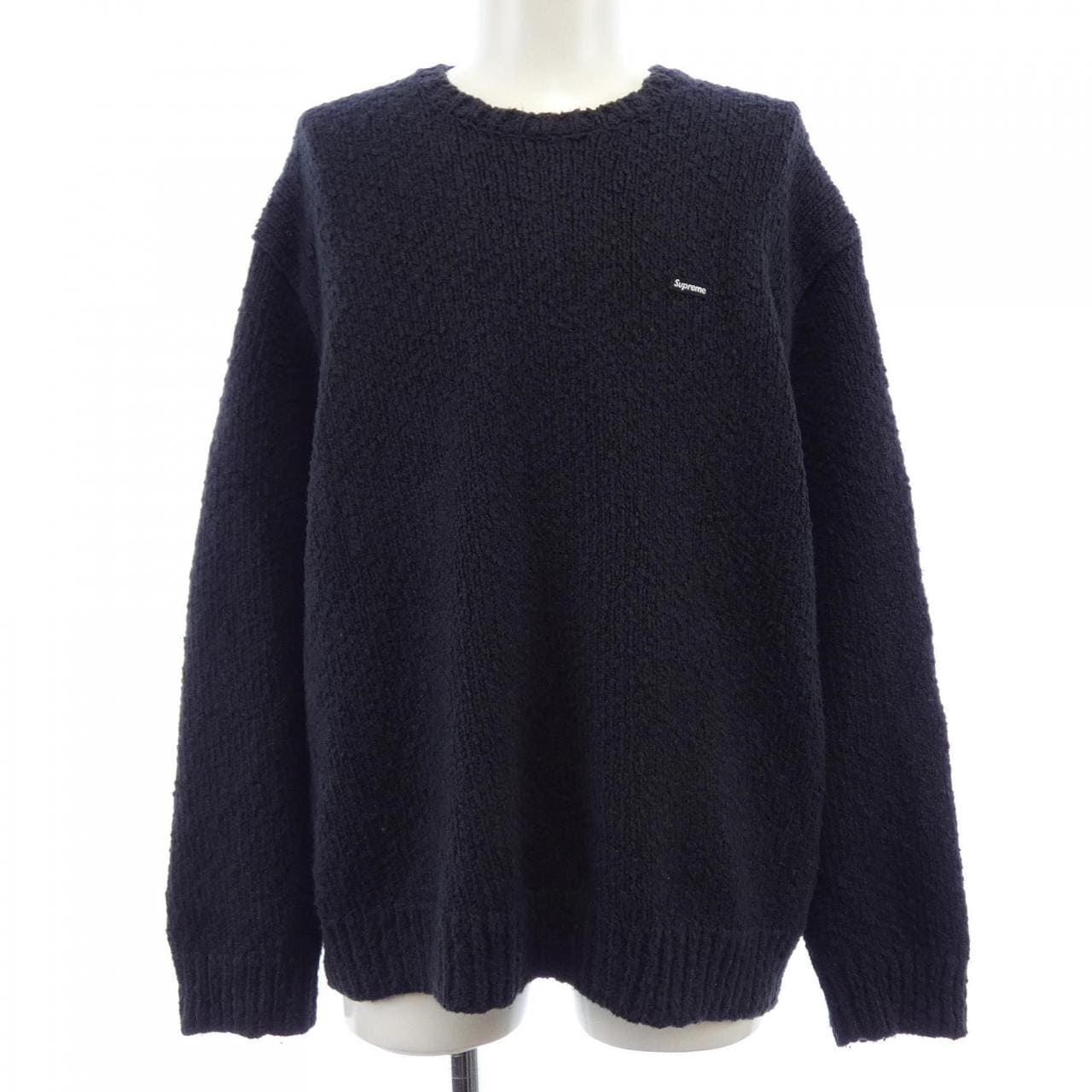 シュプリーム SUPREME ニット