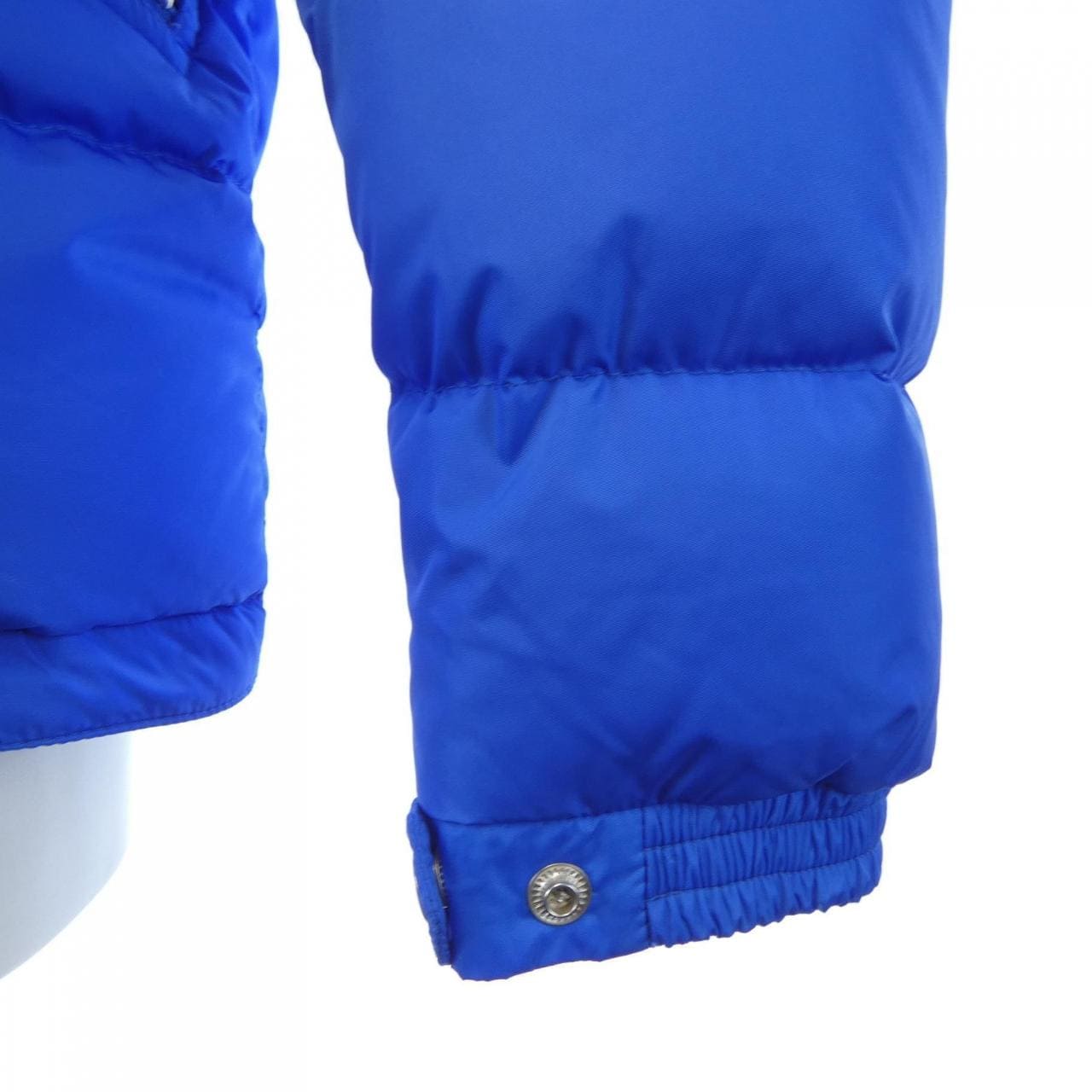 モンクレール MONCLER LIORAN ダウンジャケット
