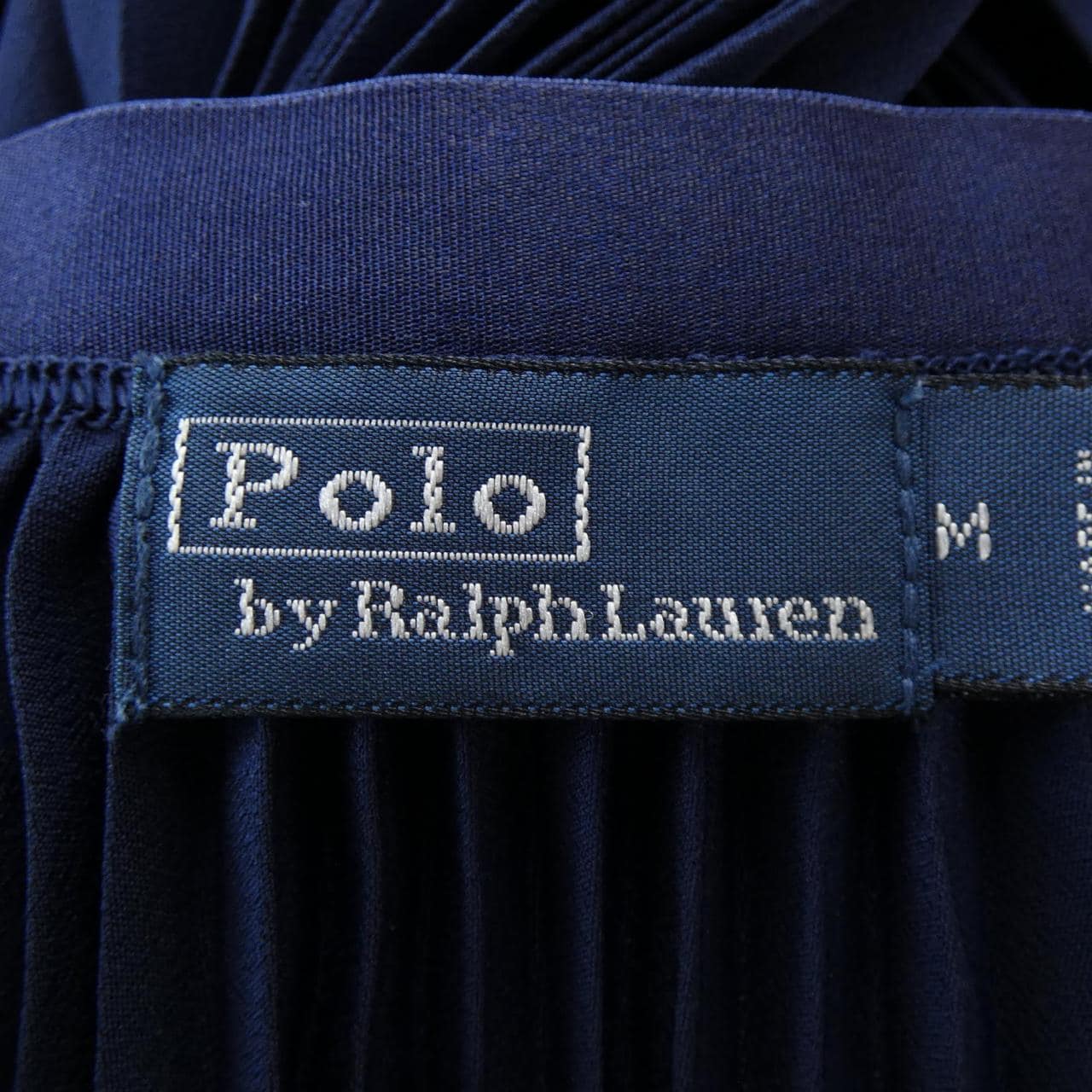 ポロラルフローレン POLO RALPH LAUREN スカート