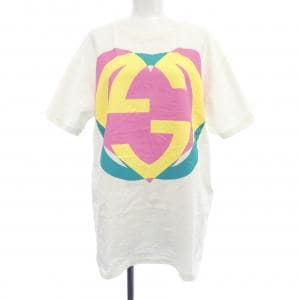 グッチ GUCCI Tシャツ