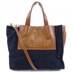 マルニ MARNI BAG