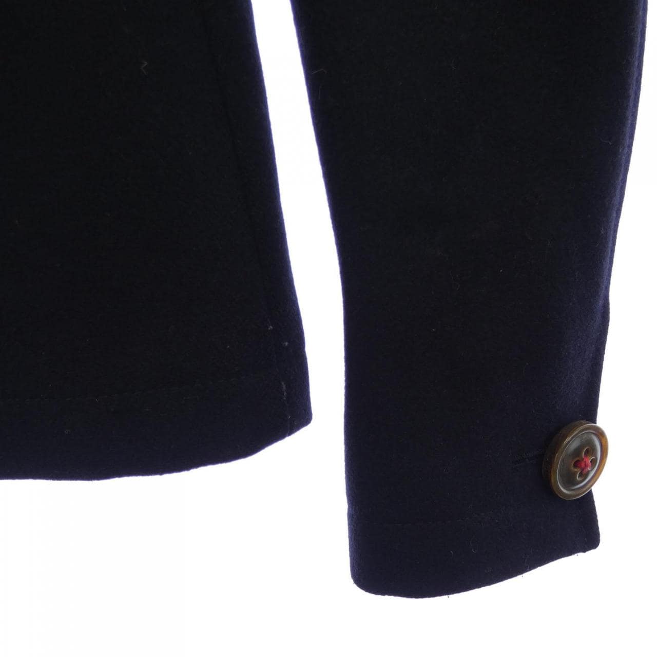 [vintage] DSQUARED2 Coat
