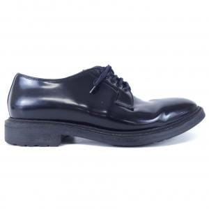 エンポリオアルマーニ EMPORIO ARMANI シューズ
