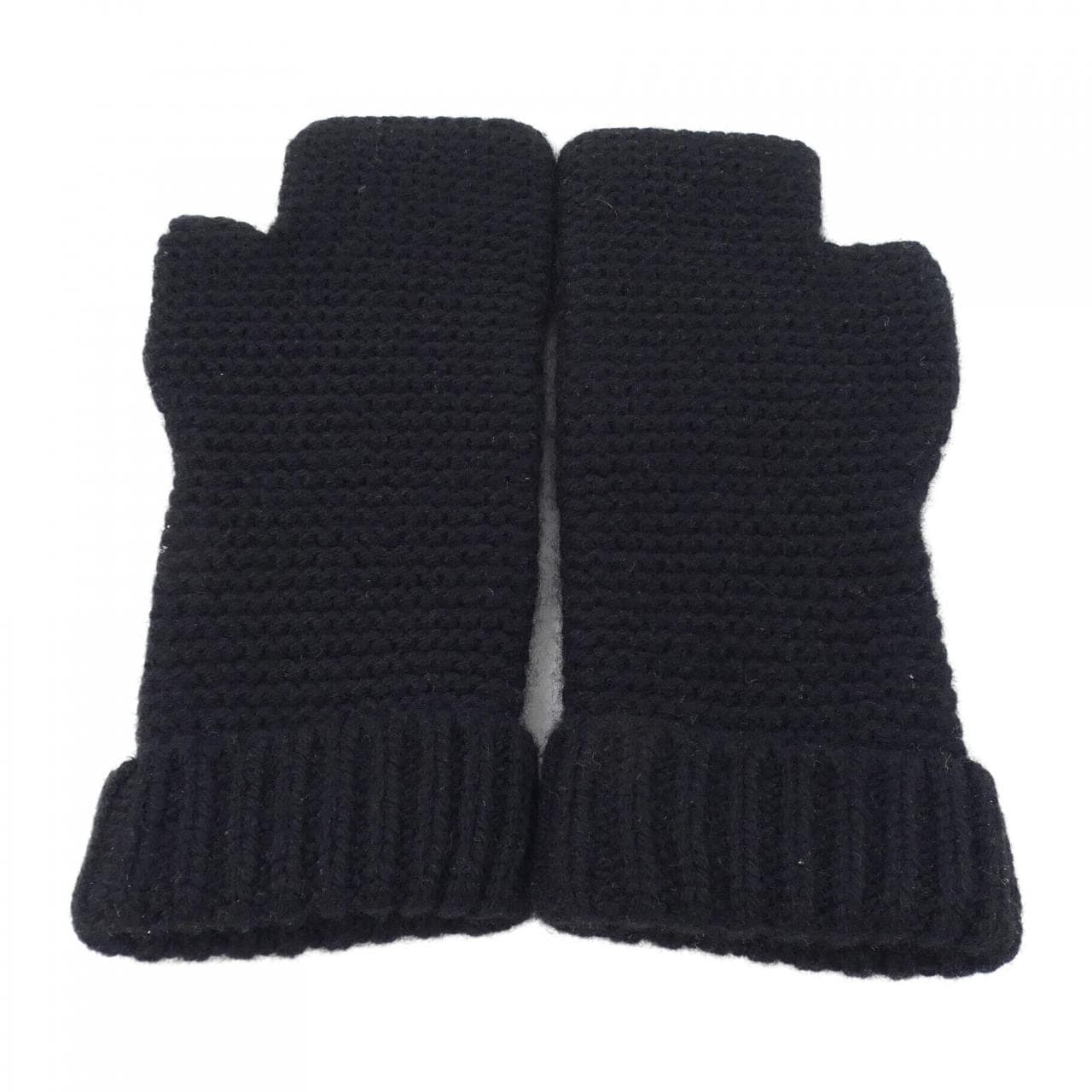 HERMES GLOVE