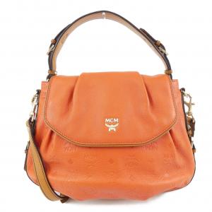 エムシーエム MCM BAG