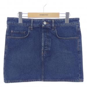 バレンシアガ BALENCIAGA スカート
