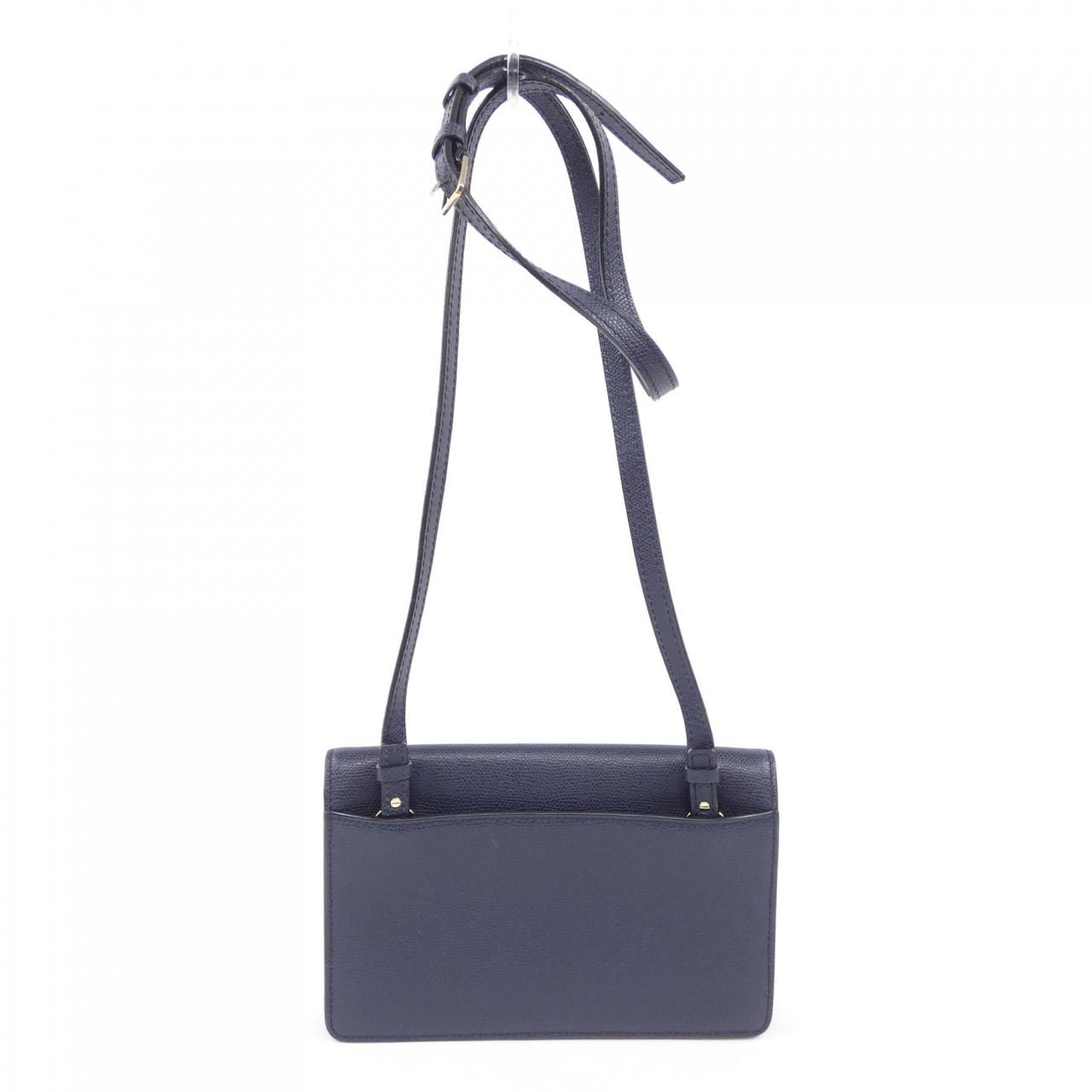 ヴァレクストラ VALEXTRA BAG