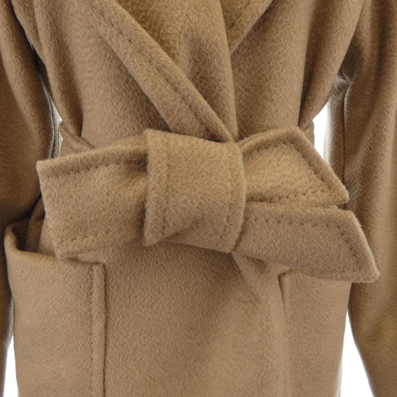 Max Mara) 外套