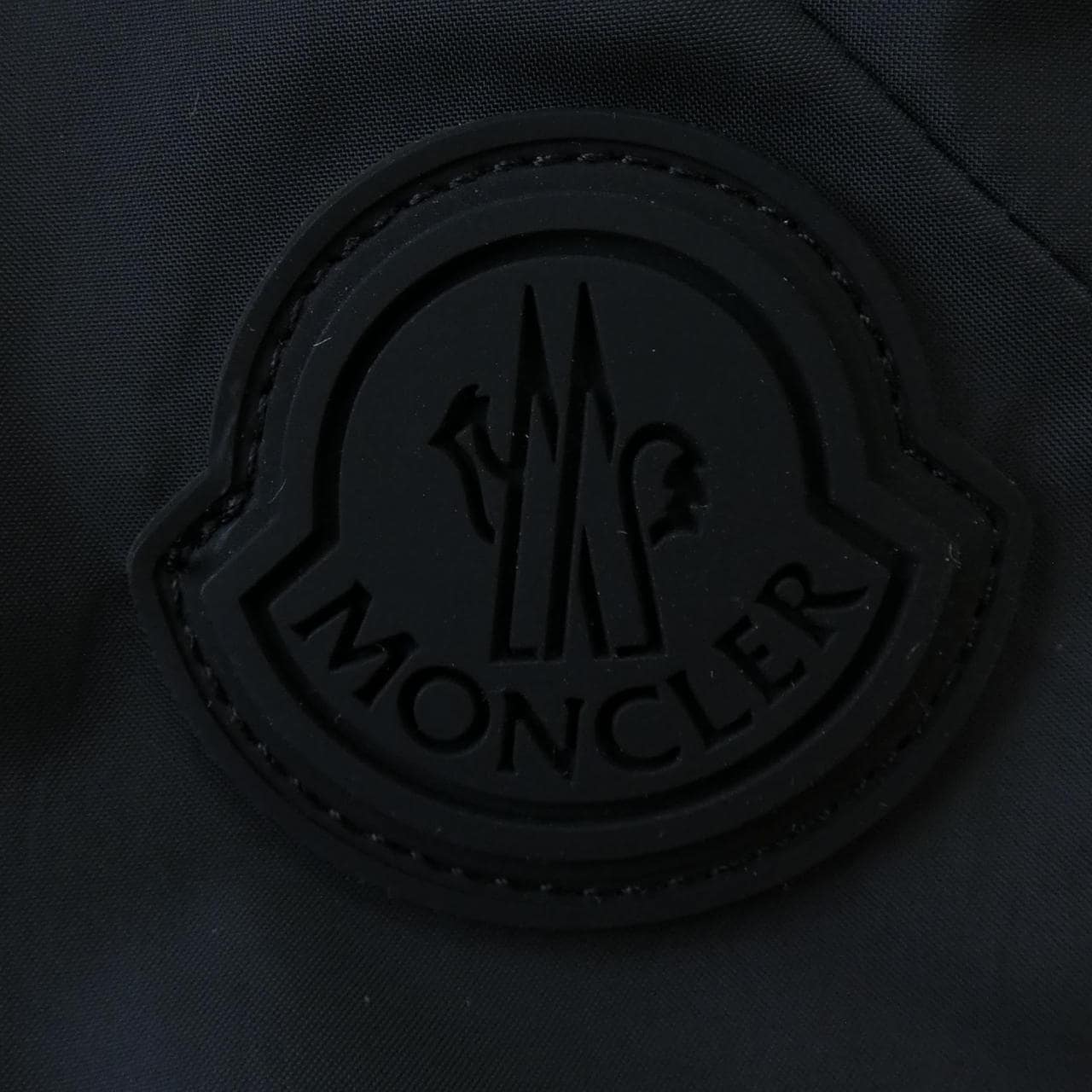 モンクレール MONCLER コート