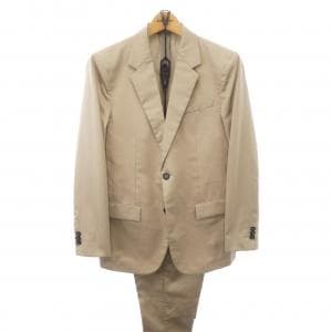 ジルサンダー JIL SANDER スーツ