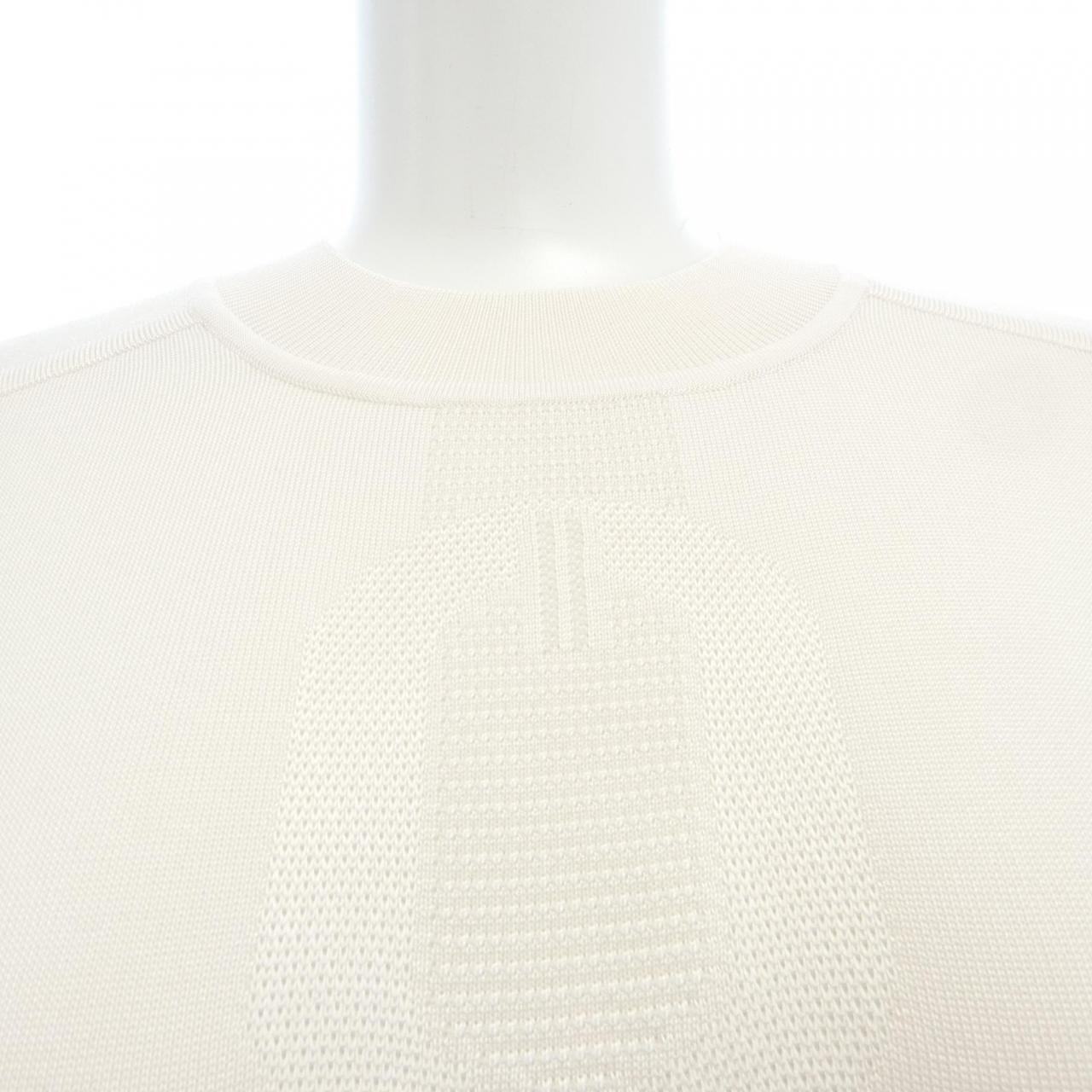 エルメス HERMES ニット
