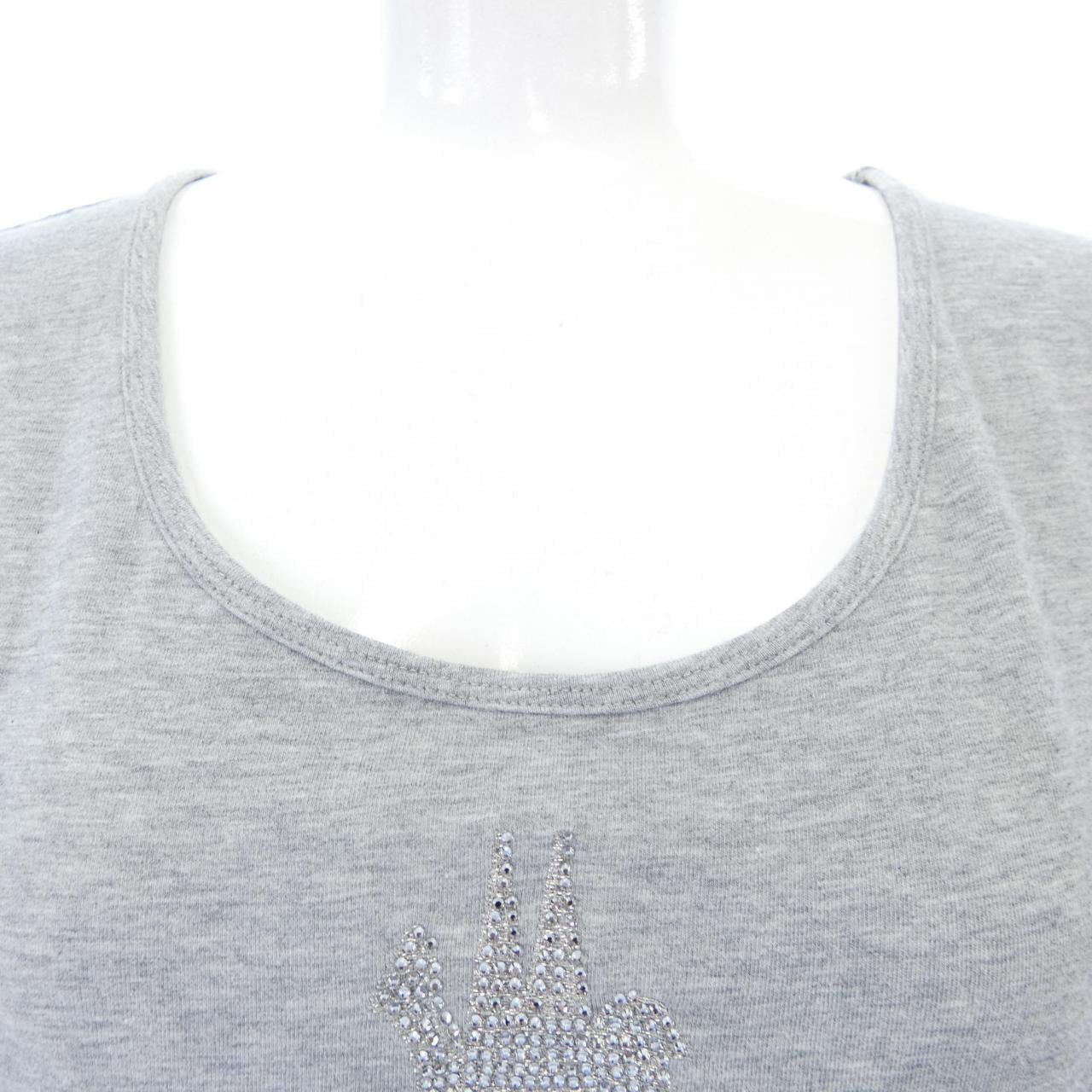 モンクレール MONCLER Tシャツ