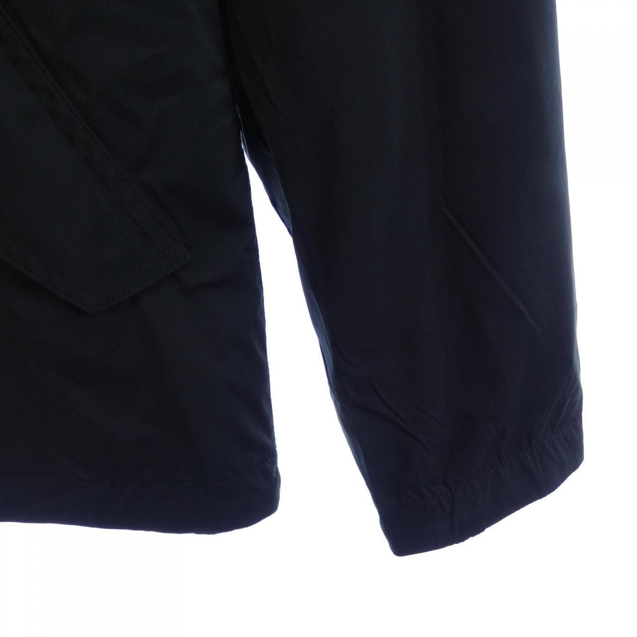 ブラックレーベルクレストブリッジ BLACK LABEL CRESTBRI ブルゾン