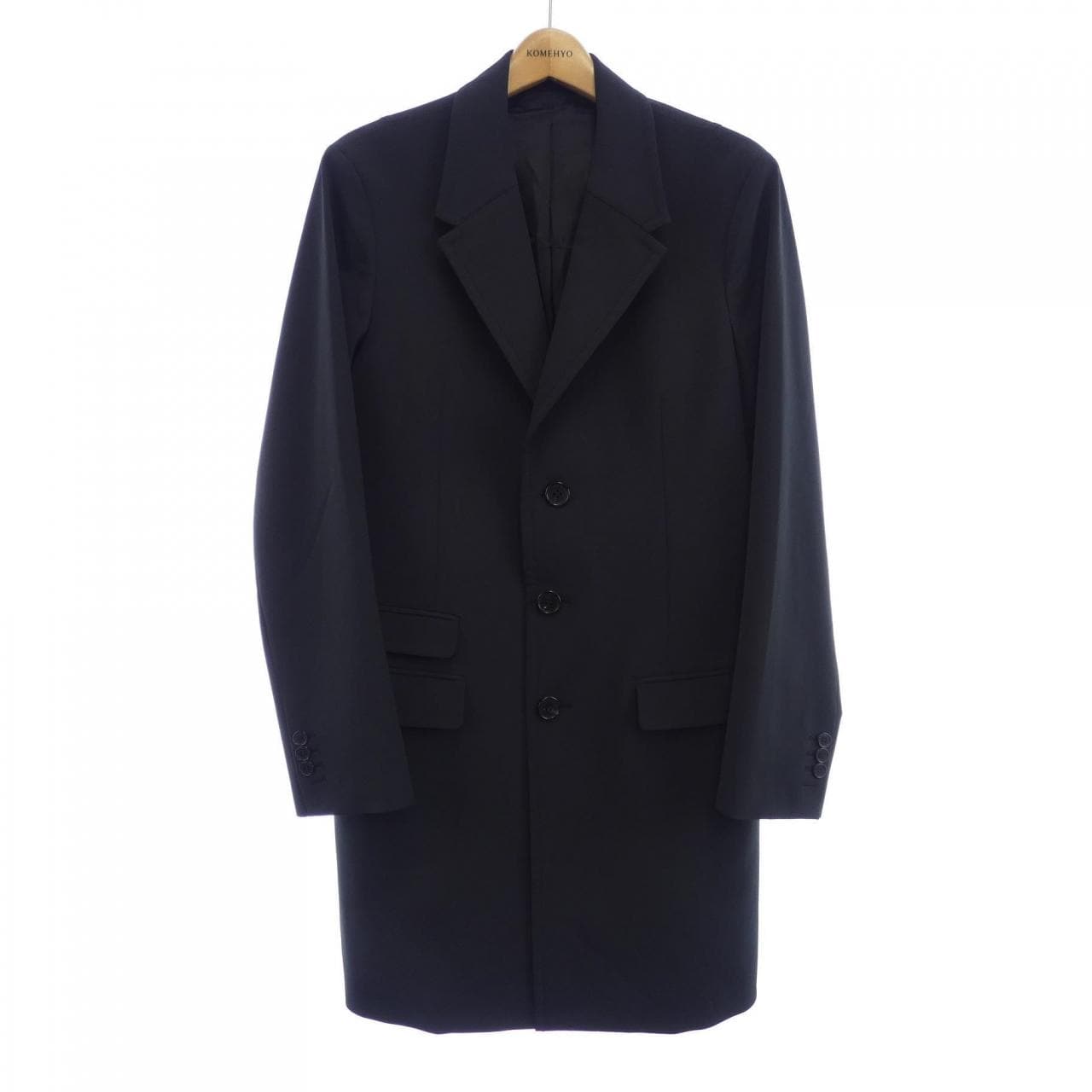 ニールバレット Neil Barrett コート