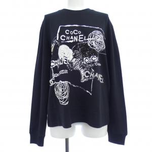 シャネル CHANEL Tシャツ