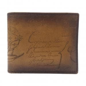 ベルルッティ Berluti WALLET
