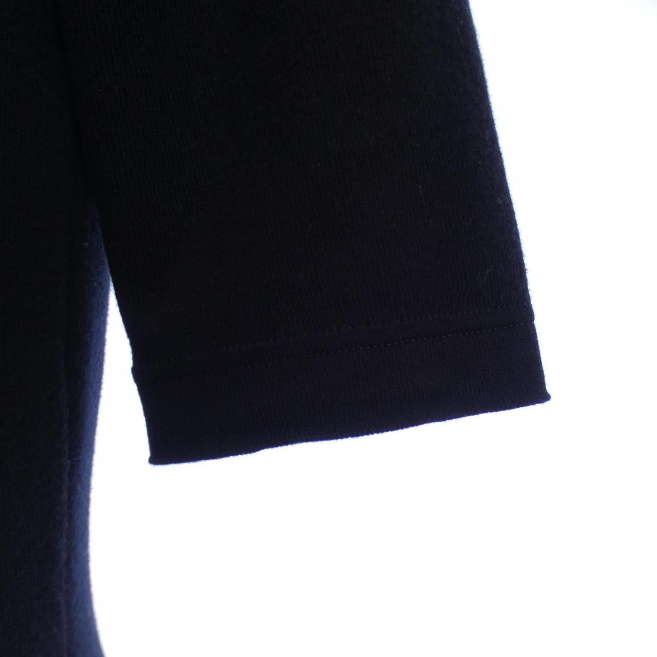シャネル CHANEL ワンピース