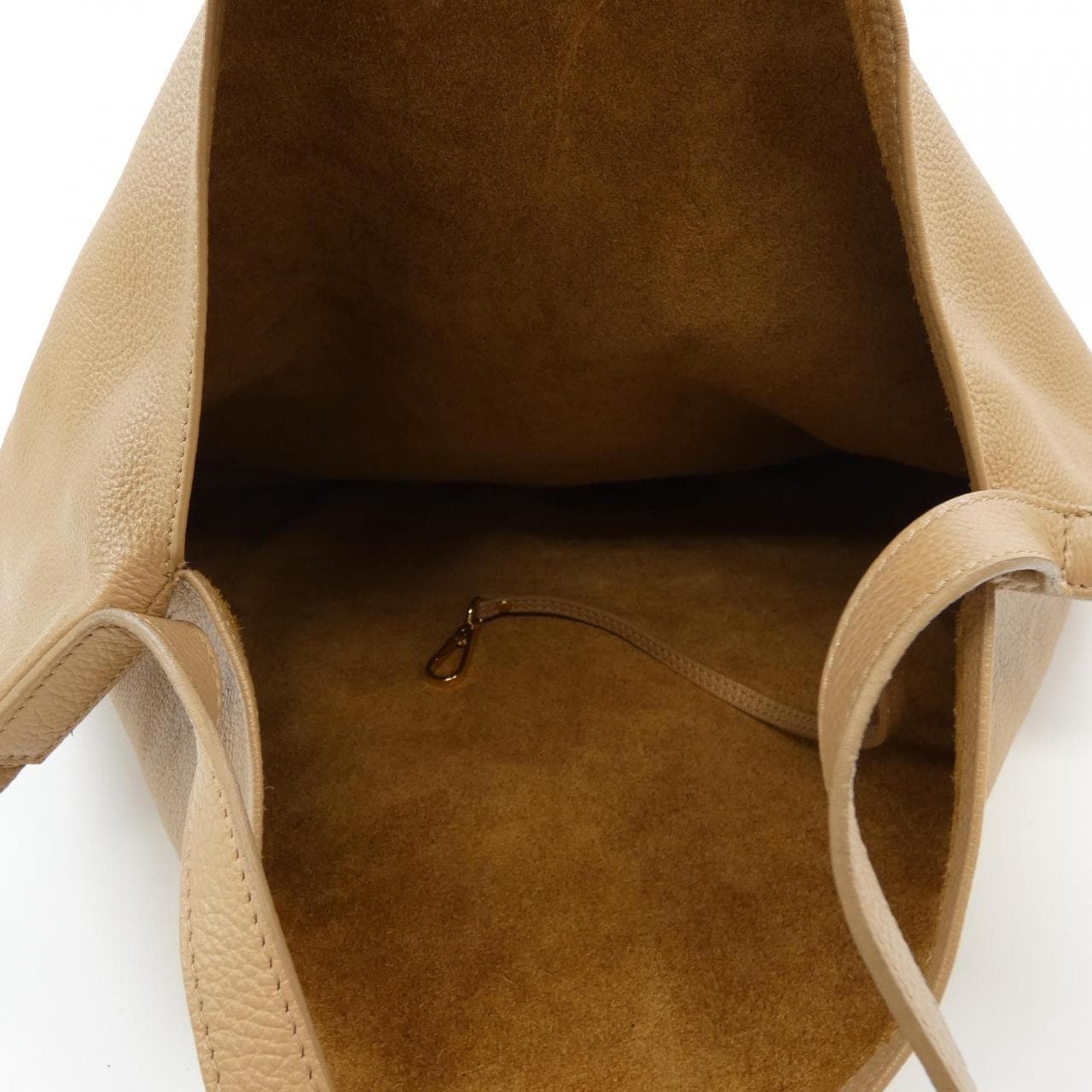 MOFIORA BAG