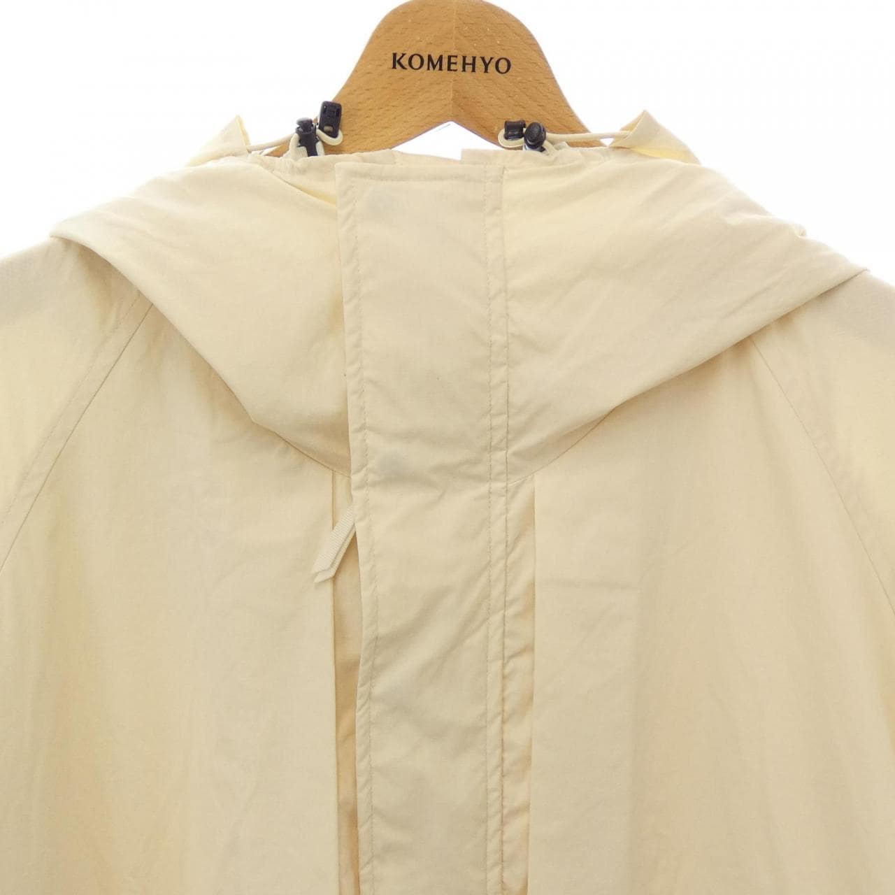 PRODUCTTWELVE PBL01 ブルゾン