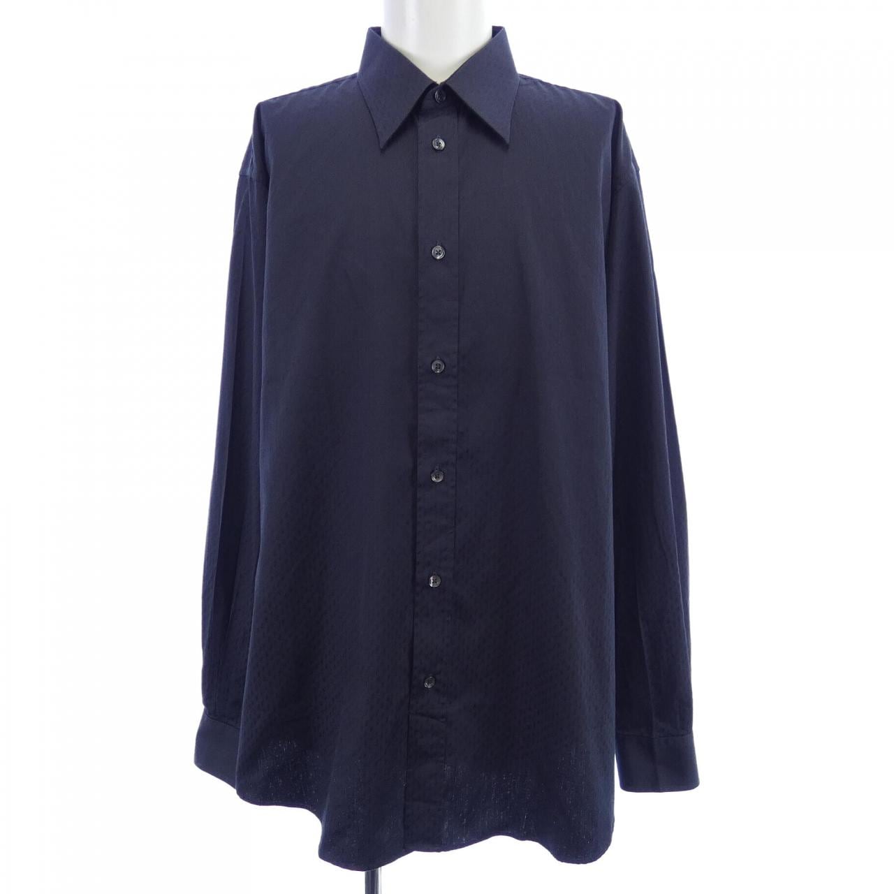 エルメス HERMES シャツ