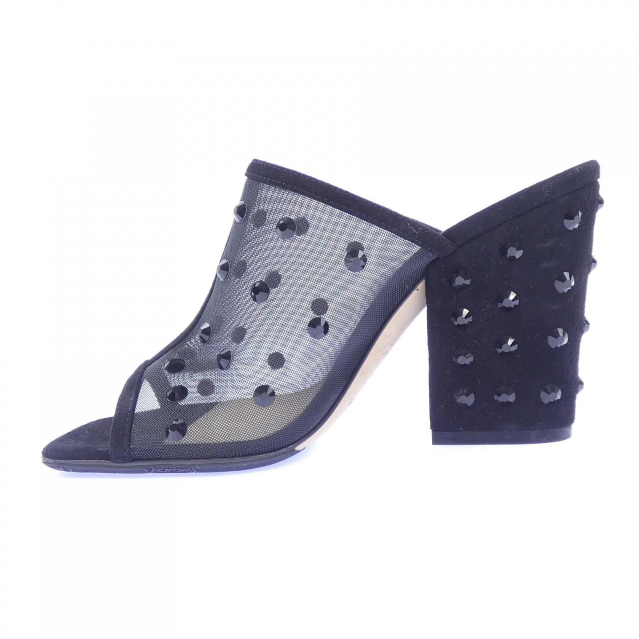 セルジオロッシ sergio rossi SERGIO 090 サンダル