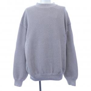 クレスプキュール CREPUSCULE ニット