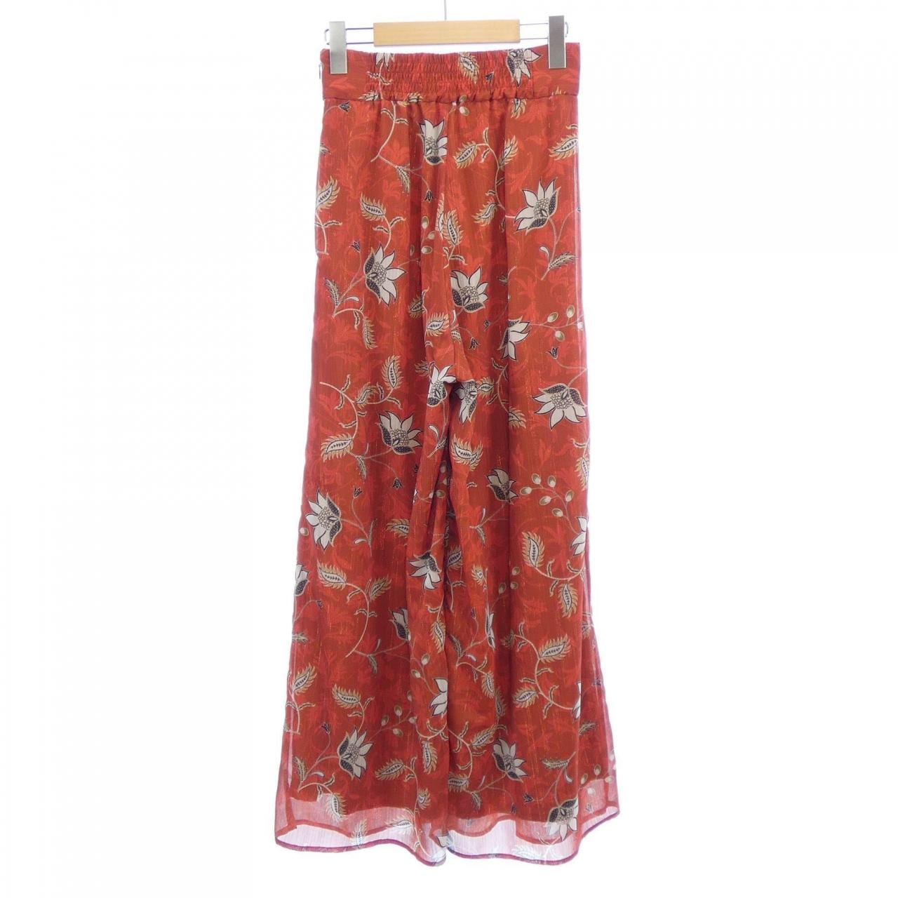 アメリ AMERI VINTAGE 01110531430 セットアップ