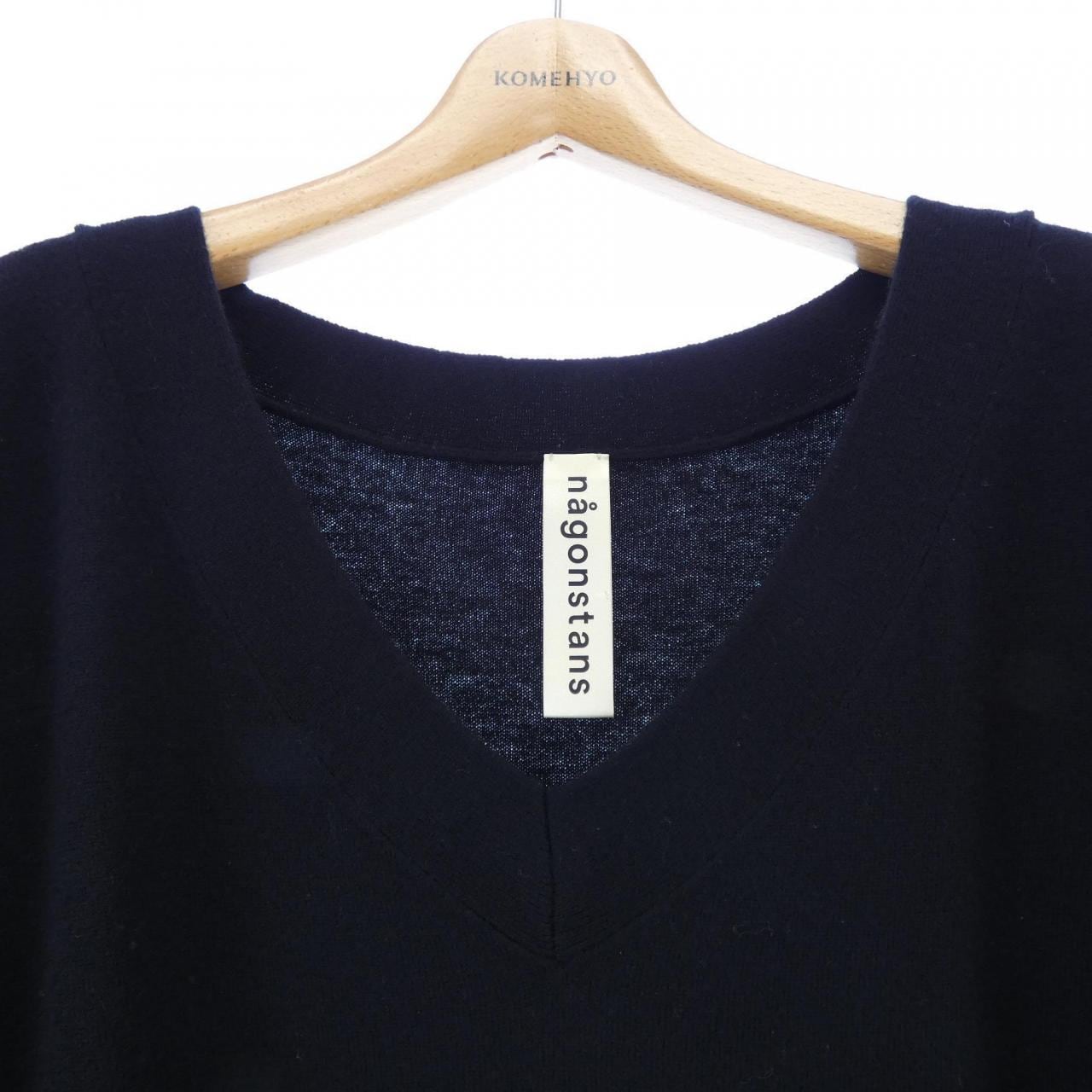 ナゴンスタンス nagonstans ワンピース