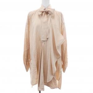 ヴァレンティノ VALENTINO PB0AB10R37C チュニック