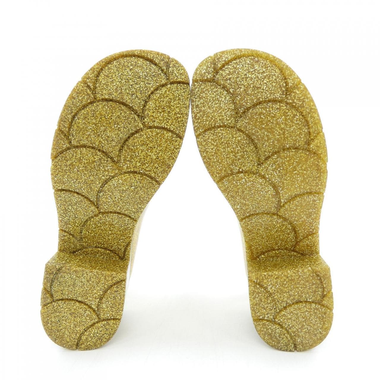 BOTTEGA VENETA sandals