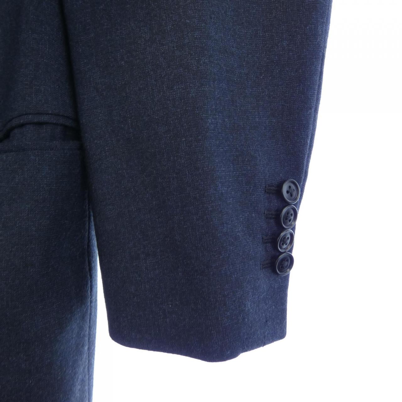 エルメス HERMES 464564H5 スーツ