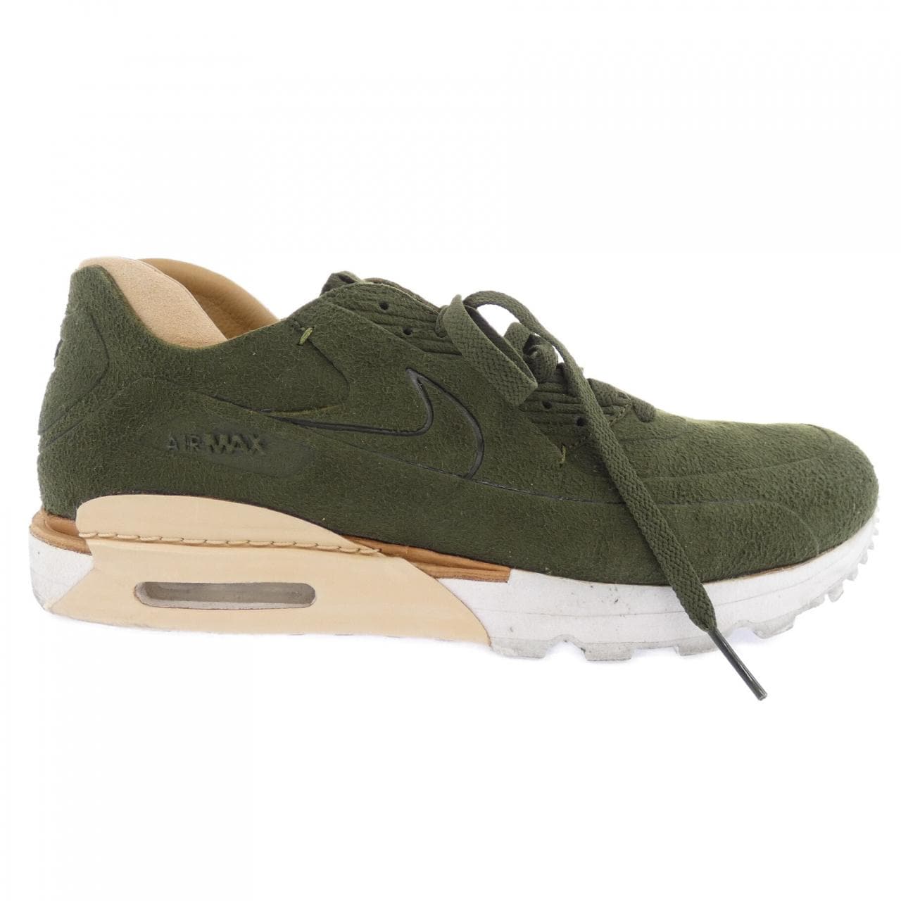 ナイキ NIKE 885891-300 スニーカー