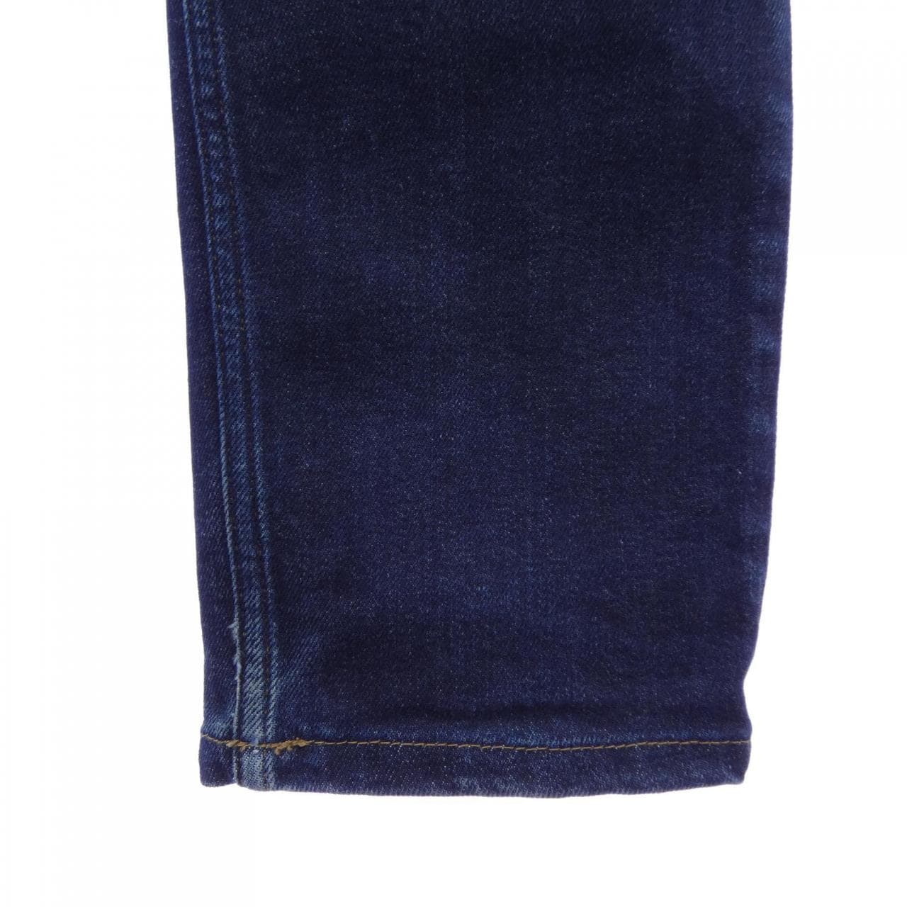 アクネストゥディオズ ACNE STUDIOS ジーンズ