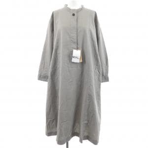 エムエイチエル MHL ワンピース