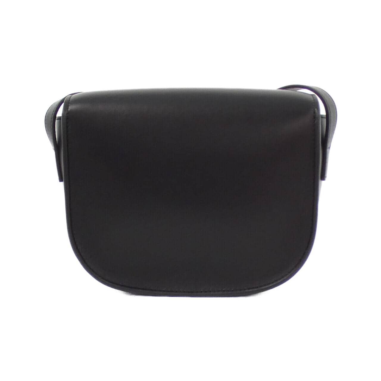 CELINE Folco Cuir Triomphe 198263DU3 单肩包