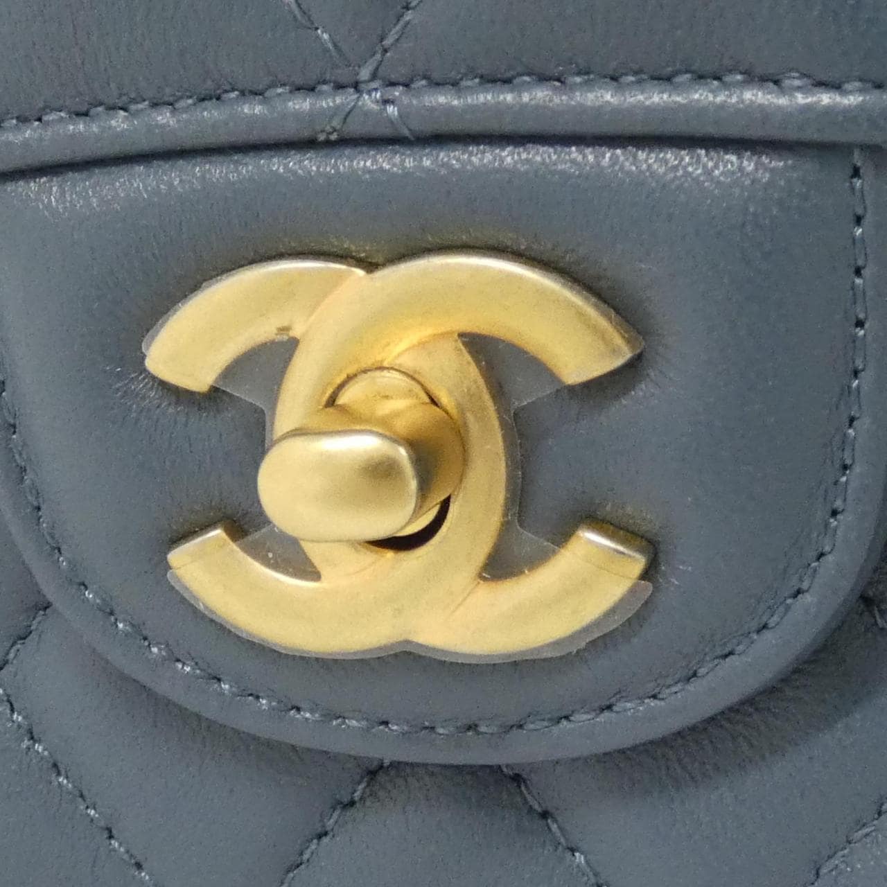CHANEL AS4408 包