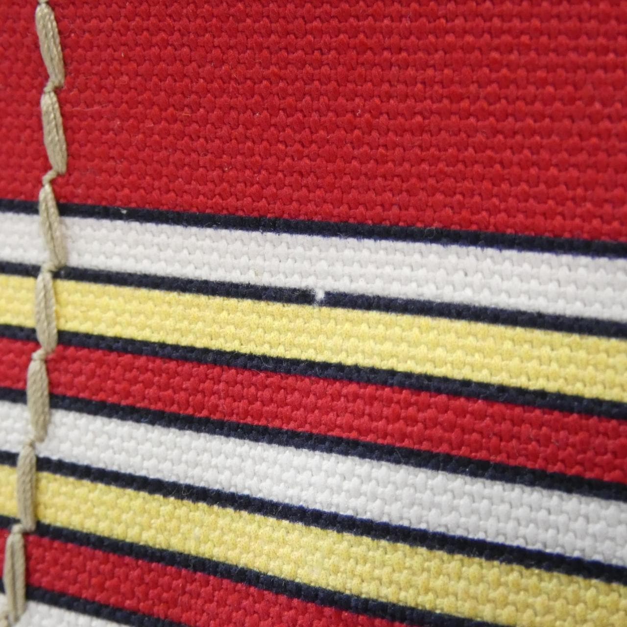 プラダ 1BA038 バッグ