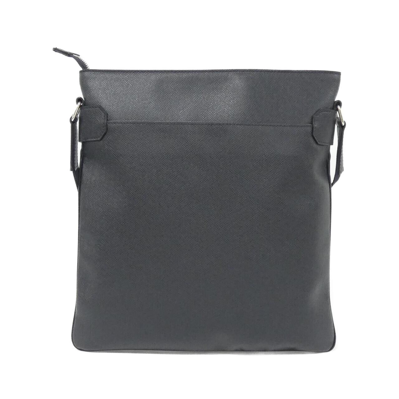 ルイヴィトン タイガ サシャ M32629 ショルダーバッグ